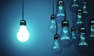 关灯用英语怎么说（关门用英语怎么说）