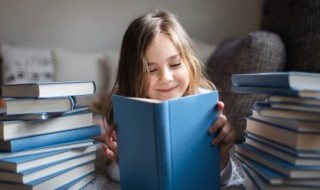 reading怎么读（taking怎么读）