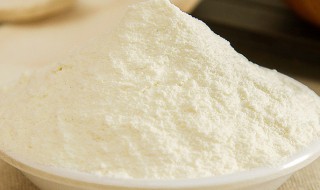 银杏粉哪些人不能吃（哪些人不适合喝银杏粉）