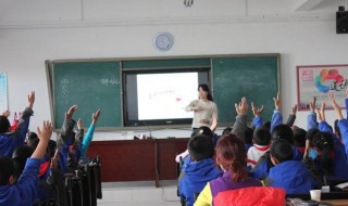 嗽怎么读 嗽怎么读组词