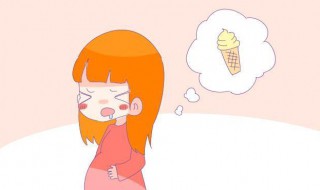 回奶时不能吃的食物有哪些(回奶不可以吃的食物)