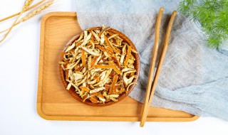 陈皮可以配红茶喝吗（陈皮可以配红茶喝吗功效）