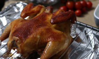 鸡头到底能不能吃 鸡头到底可不可以吃