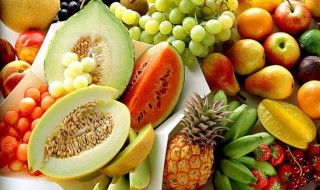 化疗不能吃什么 乳腺癌化疗不能吃什么