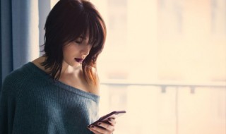 早上好的祝福知心朋友短信 知心朋友间的早上祝福问候语