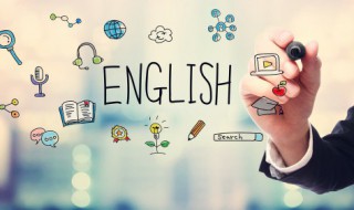 猴子的英文 猴子的英文复数