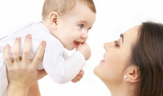 什么名字好听男生 和平精英什么名字好听男生