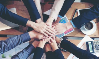 早上工作正能量激励语 早上工作激励的正能量的话语