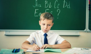 happy的对应词 happy的对应词是什么