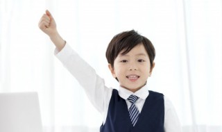 鹊字组词(蝉字组词和拼音)