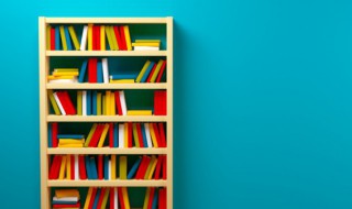 屉组词和拼音 雕,跺,颓,沮,丧,趴,屉组词和拼音