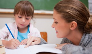 侥怎么读 侥怎么读 拼音