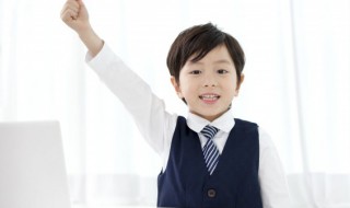 下课英语怎么说（什么时候下课的英语怎么说）