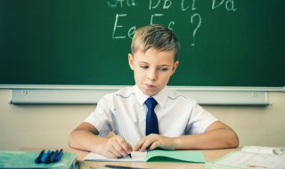 flower怎么读 flower怎么读音发音音标