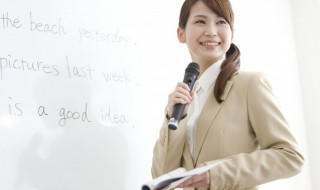 cheese怎么读（chocolate怎么读）