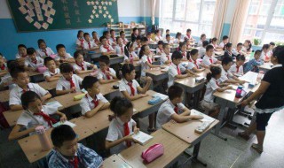 商埠怎么读（商埠怎么读什么意思）