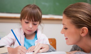 磊怎么读（矗怎么读）