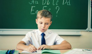 砀山怎么读 砀怎么读