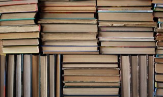 黧怎么读 黧怎么读出来