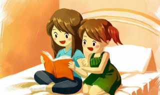 趟的组词（趟的组词拼音怎么写）