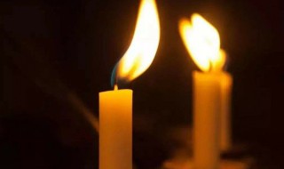 溘然长逝怎么读 溘然而逝怎么读