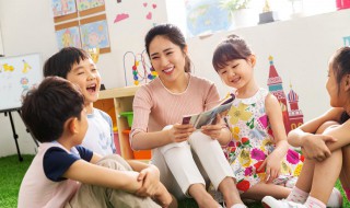 天堑怎么读（百万雄师过天堑怎么读）