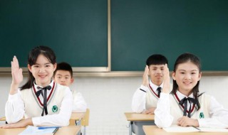 骨字组词 骨字组词三年级