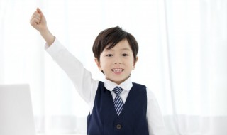 疥怎么读 疥怎么读 拼音