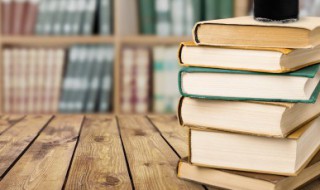 堵字组词(堵字组词语)