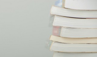 择的组词（择的组词拼音）