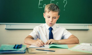 禾的组词一年级（禾的组词一年级上册语文生字）