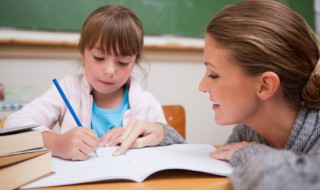 正的组词 正的组词怎么写