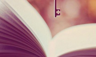 侧怎么组词 侧怎么组词?