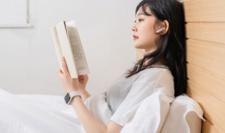 零冠词是什么 零冠词是什么有哪些