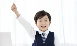 镀怎么组词 渡和镀怎么组词