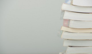 棱镜怎么读（棱镜怎么读什么意思）