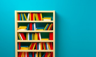 匡衡怎么读 匡衡怎么读凿壁偷光