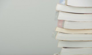 老骥伏枥怎么读 老骥伏枥怎么读音