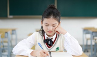 颜字组词(颜字组词两个字)