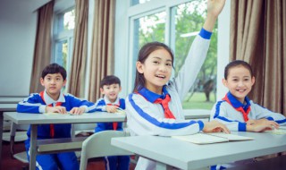 塘怎么组词 塘怎么组词二年级上册