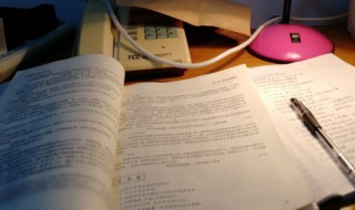 巢的组词 巢的组词是什么