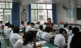 抡怎么组词 抡怎么组词和拼音