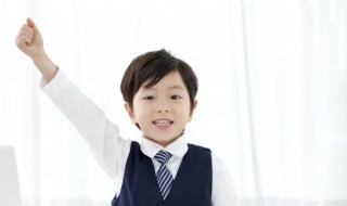 偿组词（偿组词拼音）