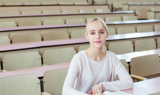 擅的组词 攘的组词和拼音