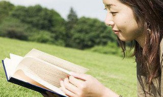 坠的组词（怀的组词）