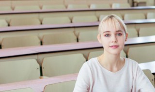 例怎么组词 圈怎么组词