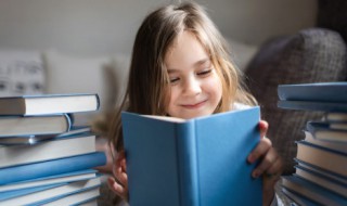 饿怎么组词 恶怎么组词?