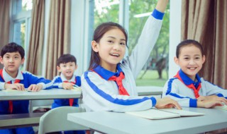 蝇怎么组词（蝇怎么组词组）