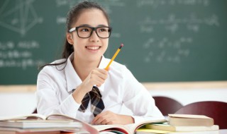 盒子的盒组词（盒子的盒组词和部首）