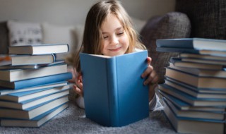 矮的组词（矮的组词是什么）